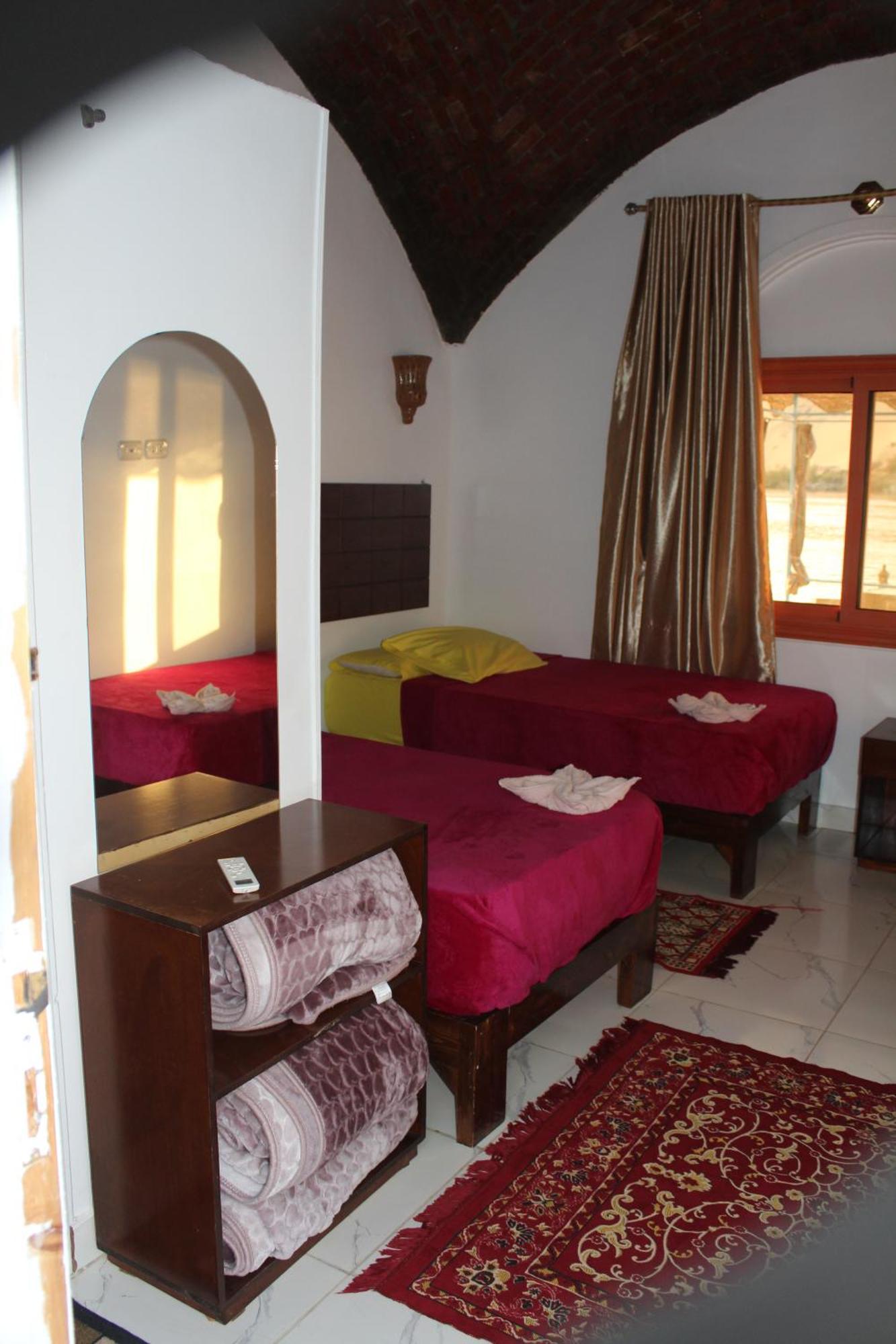 Nile View Guest House Aswan Zewnętrze zdjęcie